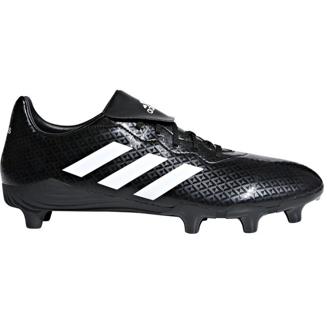 chaussures rugby adidas